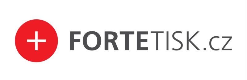 FORTETISK.CZ