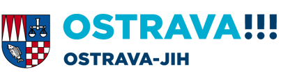 OSTRAVA-JIH