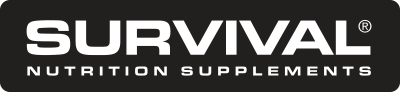 Survival Nutrition Supplements®
