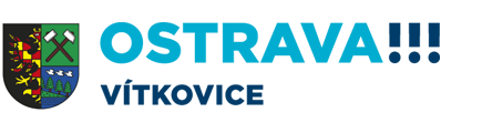 OSTRAVA – VÍTKOVICE