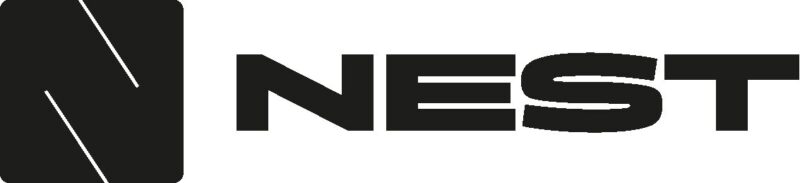 NestAgency