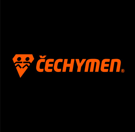 Čechymen